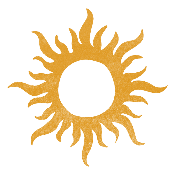 Soultonica